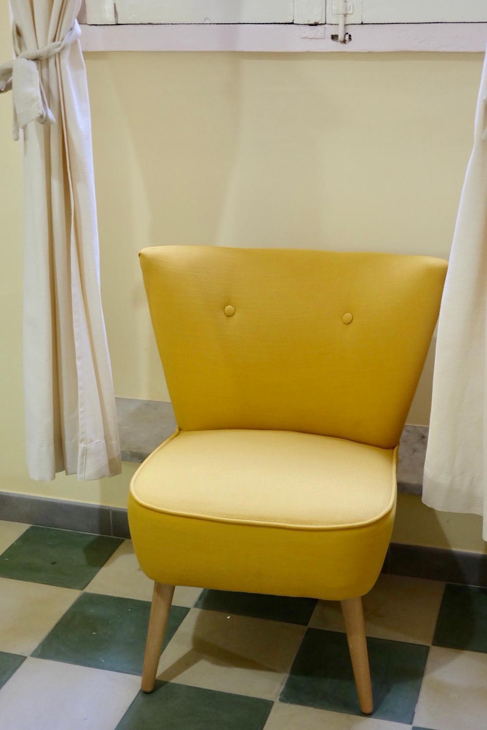 4 Balconi Liberty Apartments Lecce Zewnętrze zdjęcie